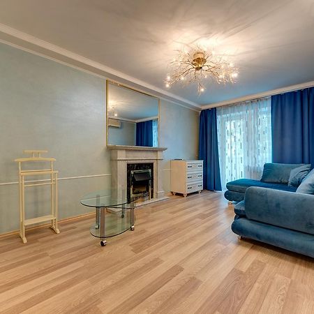 Apartamenty Na Dragomirova 10A Kiev Extérieur photo